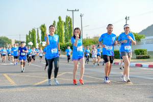 BIB: 
                            <button type="button" onclick="openModal(3420358)" class="btn btn-primary btn-sm float-right btn-popup" data-toggle="modal" data-target=".modal-high-quality">
                        <i class="fas fa-shopping-cart"></i> Add to Cart
                    </button>
                                            <button type="button" onclick="isThisMe(3420358, true)" class="btn btn-success btn-sm float-right btn-popup btn-isme hidden" data-toggle="tooltip" data-placement="bottom" title="นี่คือรูปของคุณใช่ไหม คลิกที่นี่เพื่อเอาเข้าอัลบั้ม">
                        <i class="fas fa-plus"></i> Add to album
                    </button>
                    <button type="button" onclick="isThisMe(3420358, false)" class="btn btn-warning btn-sm float-right btn-popup btn-isnotme hidden">
                        <i class="fas fa-ban"></i> Remove from album
                    </button>